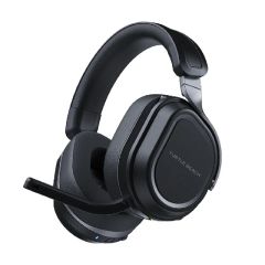 Turtle Beach® - Stealth 700 Gen3 Multi-platform Headset (2 Colors) EP-S70G3-all