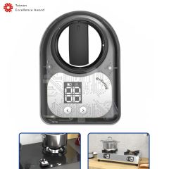 E+ - 煮食爐定時關火裝置 TY009 EPLS-00003