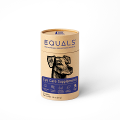 EQUALS - Eye Care Supplements for dogs EQUALS-02