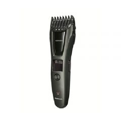 Panasonic - Hair Trimmer (can trim beard) ER-GB60 ER-GB60