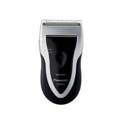 Panasonic - Battery Operated Shaver (ES-3832) ES-3832_S