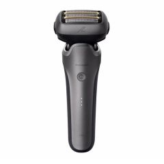 Panasonic - ES-L550U LAMDASH 超高速磁力驅動電鬚刨 ES-L550U