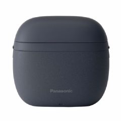 Panasonic - ES-P330U LAMDASH PALM IN Shaver - Multi Colors ES-P330U_MO