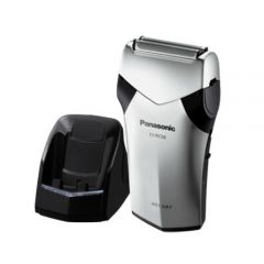 Panasonic - Rechargeable Shaver (ES-RC50) ES-RC50_S