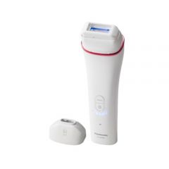 ES-WH90 Panasonic Cordless IPL Hair Removal SystemES-WH90