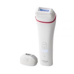 Panasonic - Cordless IPL Hair Removal System (ES-WH90) ES-WH90_S