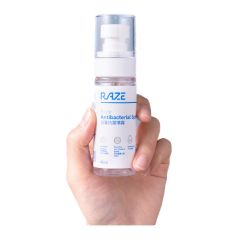RAZE - Antibacterial Spray (45ml x 3 pcs) ES1011XX