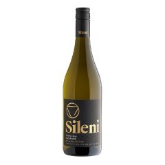 Sileni Estates Cellar Selection Chardonnay Hawke’s Bay 2022 ET-SE_CHARDONNAY