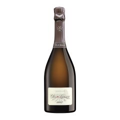 Lanson - Clos Lanson Single Vineyard Champagne 2007 750ml (with giftbox)(RP94+) ET_LANSON_CLSV07