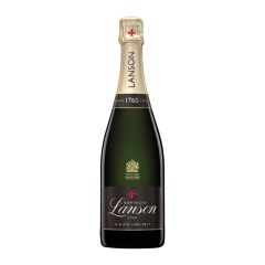 Lanson - Le Black Label Brut Champagne NV 750ml (WS92) ET_LANSON_LEBLK