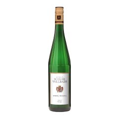 Schloss Vollrads Winkel Riesling Kabinett Rheingau 2022 ET_SV_KABINETT