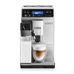 De'Longhi - Autentica Cappuccino Fully Automatic Coffee Machine ETAM29.660.SB ETAM29660SB