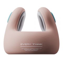 Every Think - Noise Cancelling Neck Pillow EVERY_NECK_PK_S