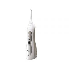Panasonic -  Rechargeable Dental Beat EW-1411 EW-1411
