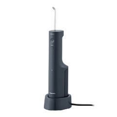 Panasonic - EW-DJ67 Rechargeable Dental Beat EW-DJ67