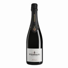 Ferrari Brut (JS91) EW-FRI-B