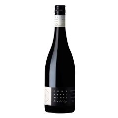 John Duval Entity Shiraz (JS94/RP92) EW-JD-ES