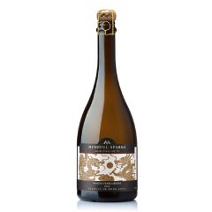 Mindful Sparks Sparkling Dragon Pearl Jasmine Tea 750ml CR-EW-MS-SDPJT