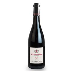 Paul Jaboulet Aine Crozes-Hermitage Les Jalets (JS91) EW-PJN-CHLJ