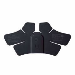 Panasonic - EW-RAE50 High-frequency Conductive Belt EW-RAE50