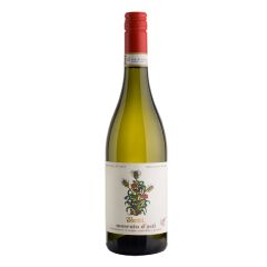 Vietti Moscato d'Asti DOCG EW-VT-MOS-AST
