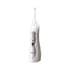 Panasonic Rechargeable Dental Beat EW-1411 EW1411