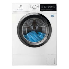 Electorlux -EW6S3626CE 6kg 12000RPM PerfectCare 600 slim front load washing machine EW6S3626CE
