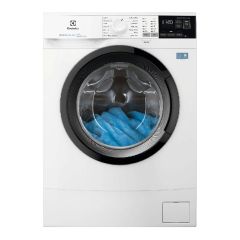Electorlux -EW6S4603CE 6kg 1000RPM PerfectCare 600 slim front load washing machine EW6S4603CE