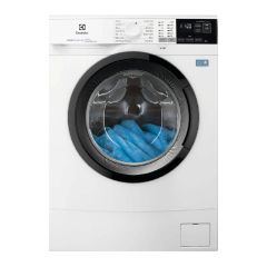 Electorlux -EW6S4703CE 7kg 1000RPM PerfectCare 600 slim front load washing machine EW6S4703CE