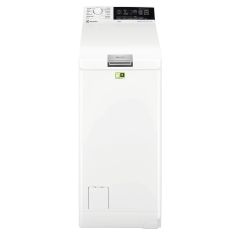Electrolux - 7公斤1300轉上置式蒸氣系統洗衣機 EW7T3732BF EW7T3732BF