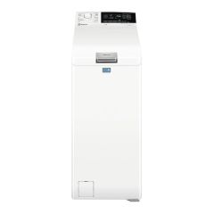 Electorlux -EW7T3732PE 7kg 1300RPM PerfectCare 700 top load washing machine EW7T3732PE
