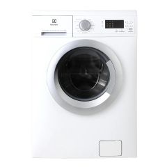 Electrolux 7.5 KG Vapour Care Washing Machine EWF10746