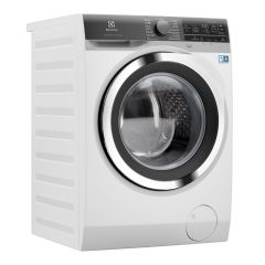 Electrolux 11公斤前置式洗衣機 EWF1142BEWA EWF1142BEWA