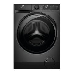 Electorlux -EWF1143R7SC 11kg UltimateCare 700 Front Load Washer EWF1143R7SC
