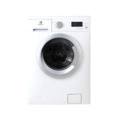 Electrolux 7.5 KG 1200轉前置式洗衣乾衣機 EWF12746 EWF12746