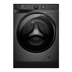 Electorlux -EWF1342R9SC 13kg UltimateCare 900 Front Load Washer EWF1342R9SC