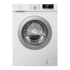 Electorlux -EWF6028M6WA 6kg UltimateCare 100 front load washing machine EWF6028M6WA