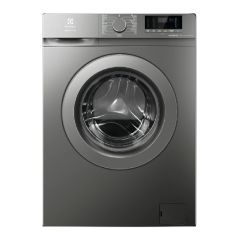 Electorlux -EWF7028M6GA 7kg UltimateCare 100 front load washing machine EWF7028M6GA