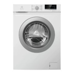 Electorlux -EWF7028M6WA 7kg UltimateCare 100 front load washing machine EWF7028M6WA