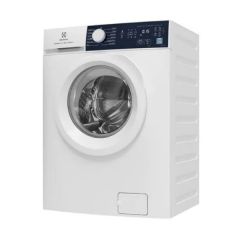 Electrolux - 8/5公斤蒸氣護理洗衣乾衣機 EWP8024D3WB EWP8024D3WB