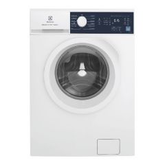 伊萊克斯- EWP8024D3WB 8/5公斤 UltimateCare 300 蒸氣護理洗衣乾衣機 EWP8024D3WB_TY