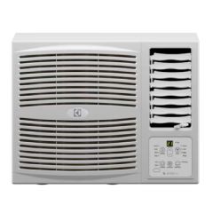 ELECTROLUX - EWV09CB 1HP 8769BTU COOLING WINDOW AIR CONDITIONER EWV09CB