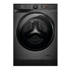 Electorlux -EWW1143R7SC 11/7kg UltimateCare 700 Front Load Washer Dryer EWW1143R7SC