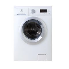 Electrolux 7.5 KG 1200轉前置式洗衣乾衣機 EWW12746 EWW12746