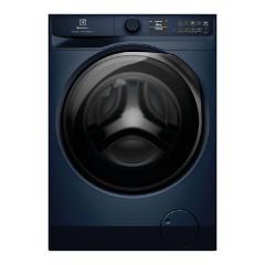 Electorlux -EWW1342R9MC 13/9kg UltimateCare 900 Front Load Washer Dryer EWW1342R9MC