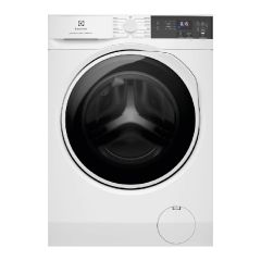 Electorlux -EWW8024P3WC 8/5kg UltimateCare 300 Front Load Washer Dryer EWW8024P3WC