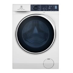 Electorlux -EWW8024P5WB 8/5kg UltimateCare 500 washer dryer EWW8024P5WB