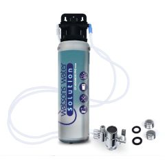 Watsons Water - Solution CF1 Advanced Pro Filter (set) EZ090431-N
