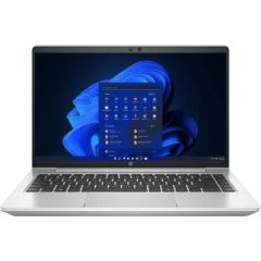 HP ProBook 440 G8 筆記簿型電腦 i7-1165G7, 8GB RAM, 512GB SSD, W10Home (9748531) (預計送貨時間: 7-10 工作天)