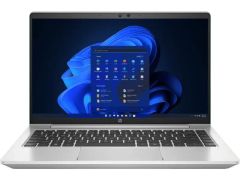 HP ProBook 440 G8 14" 筆記簿型電腦, i7-1165G7, 16GB RAM, 512GB SSD, WIN11Home (61G05AV / 9748551) [預計送貨時間: 7-10工作天]